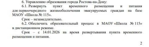 Источник: rostov-gorod.ru
