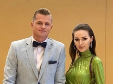 Анастасия Костенко: «Не хочу кому-то нравиться и загонять себя в рамки»