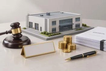 В Башкортостане пройдёт аукцион по продаже имущества Почты России | Источник: mzio.bashkortostan.ru