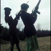 Аватарка ИнспекцияДырочек