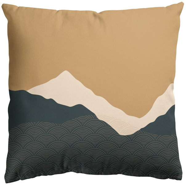 Декоративная подушка «Монти 11», Decorito