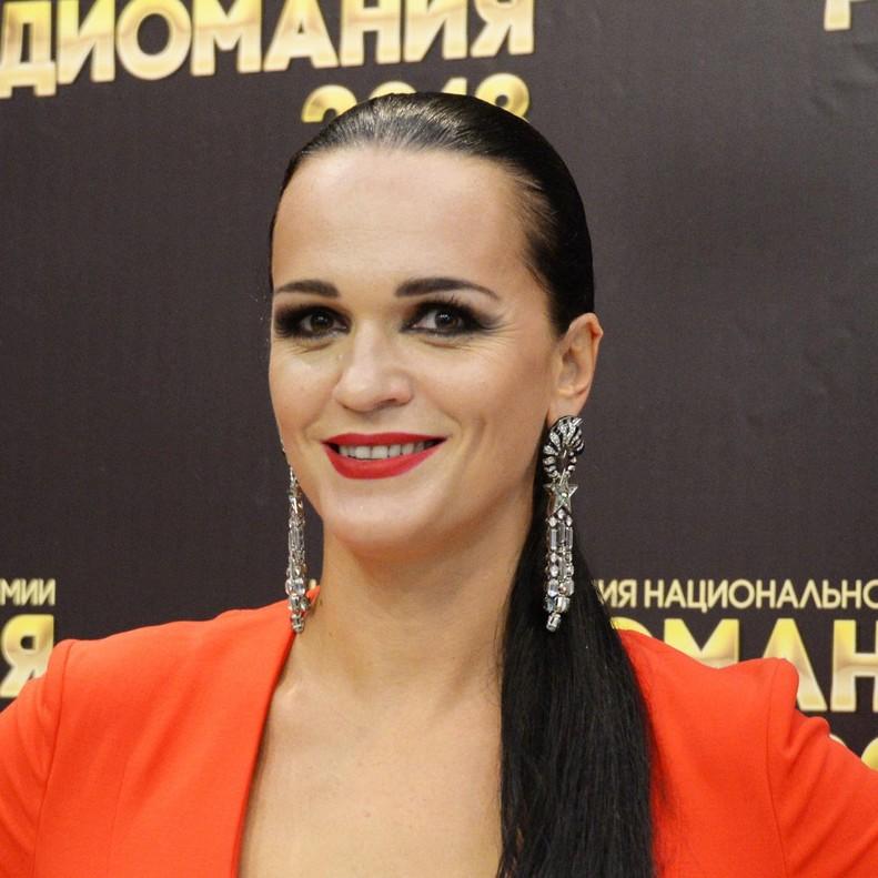 Слава снова в слезах: «Накрыло. Даже нажраться не могу, хотя… Вот так становятся алкоголиками!»