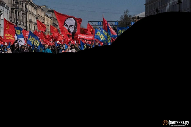 Источник: Михаил Огнев