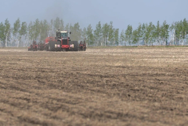 Цель регионального проекта&nbsp;— создать непрерывную образовательную вертикаль от школы до вуза и предприятия | Источник: пресс-служба правительства Челябинской области 
