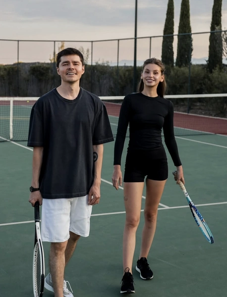 аяз шабутдинов, шабутдин аязов, аяз шабутдинов последние новости, аяз шабутдинов 2025, аяз шабутдинов сейчас, аяз шабутдинов жена, Лидия Муцольгова, лидия шабутдинова | Источник: Социальные сети