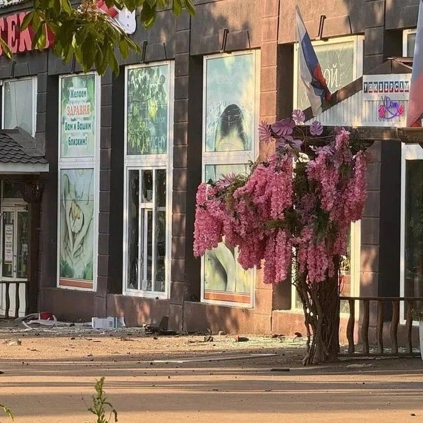 Источник: Леонид Пасечник