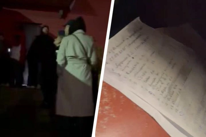Адвокаты пожаловались на многочасовые очереди в СИЗО-2 Москвы | Источник: Тимур Идалов