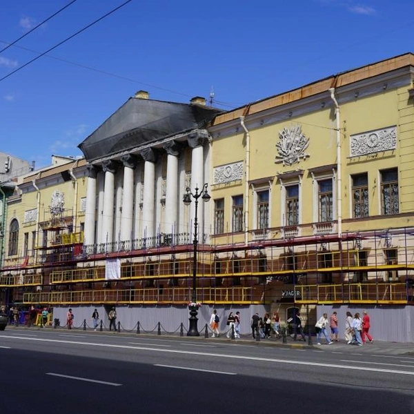 Источник: gov.spb.ru