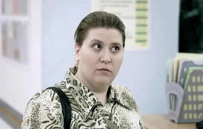 Умерла актриса Татьяна Плетнева: причина смерти - 15 июня 2026 | ФОНТАНКА.ру
