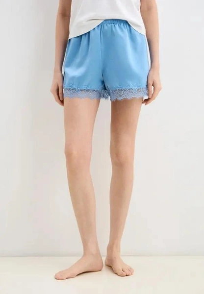 Шорты, Tezenis