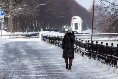 Analysts identify luckiest generation for lottery wins