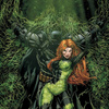 userpic__Poison Ivy