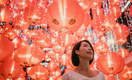 Китайский Новый год: почему надо надеть красное и с головой окунуться в праздник