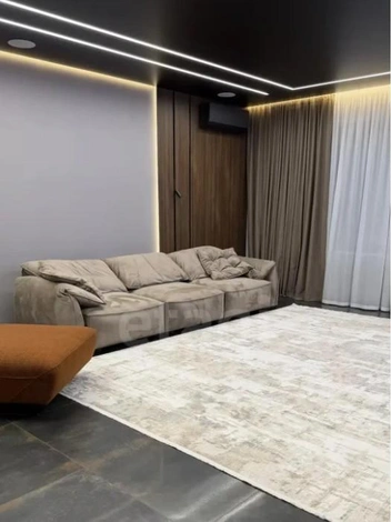 Источник: etagi.com