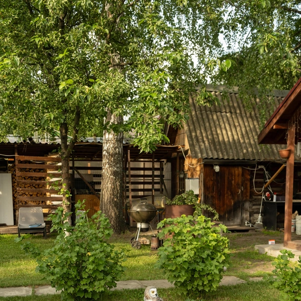 Источник: предоставлено участником конкурса