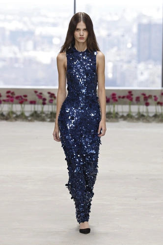 Carolina Herrera