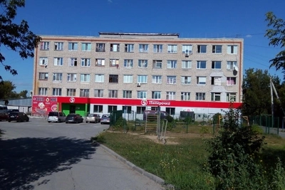 В Х5 прокомментировали драку на крыльце «Пятерочки»