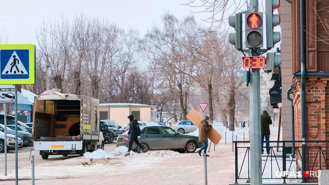 Источник: Булат Салихов / UFA1.RU