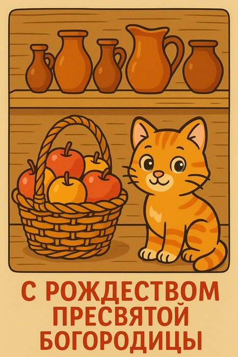 Источник: Городские медиа