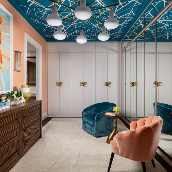 Источник: Николас Сарджент