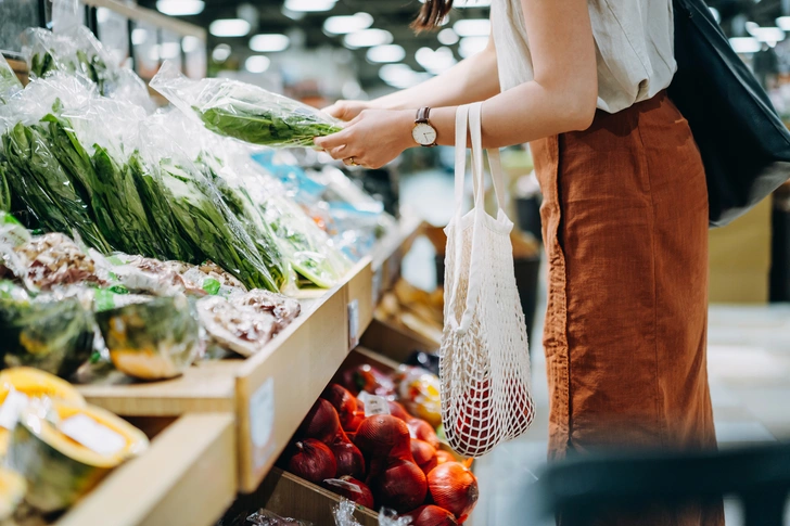 Топ-5 дорогих и бесполезных продуктов, которые мы почему-то все еще покупаем