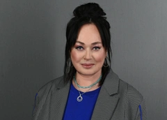 «Фиаско с первых нот»: Лариса Гузеева проявила строгость к участникам шоу «Перепой звезду!»