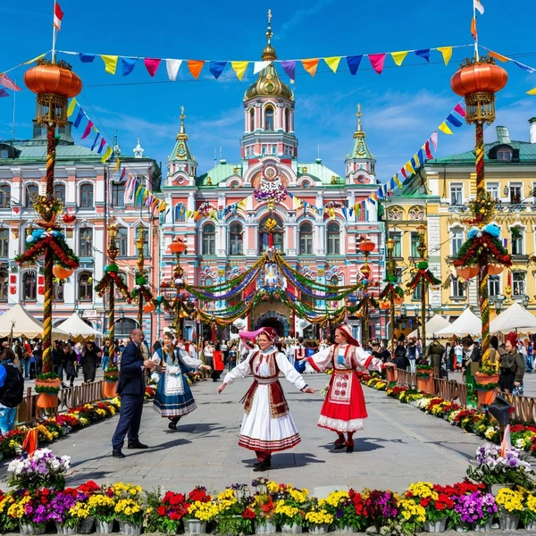 Источник: GigaChat