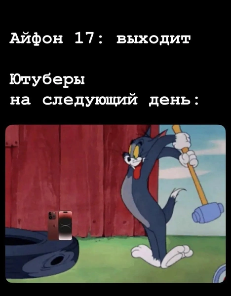 Источник: Соцсети