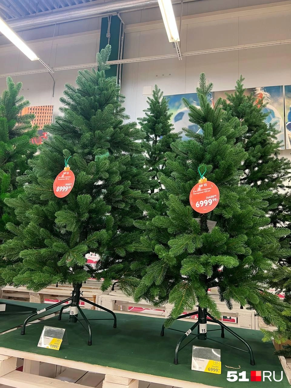 Источник: Александра Балаба