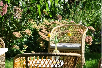 Источник: Екатерина Кикина