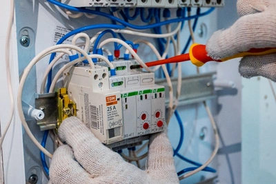 ЛДПР в Забайкалье потребовала отчет о энергосистеме