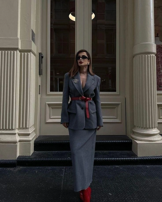 Источник: pinterest.com