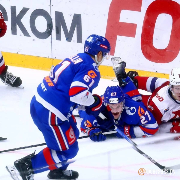 Источник: Дарья Драй/«Фонтанка.ру»