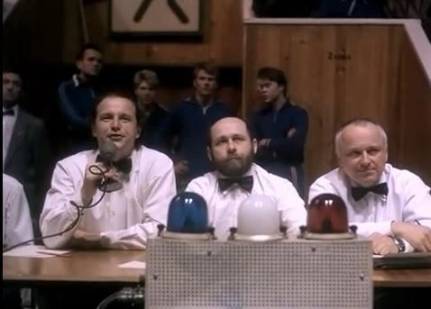 Источник: Денис1977 / Kino-teatr.ru