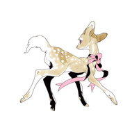 Аватарка viiika