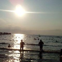 С ноября 2021 года по июль 2023 года в полицию Кемерова поступили обращения от 18 граждан | Источник: www.city-n.ru