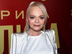 Риэлтор объяснил, почему Долина не сможет продать квартиру за 112 млн рублей — и дело не в скандале