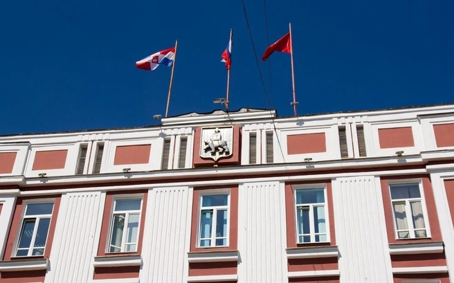 Депутаты поддержали документ во втором чтении | Источник: архив 59.RU