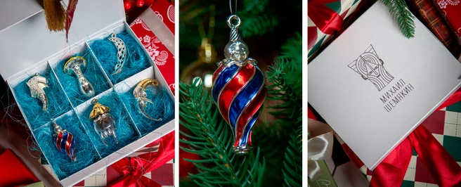 Источник: предоставлено пресс-службой ООО&nbsp;«ЦРПИ»