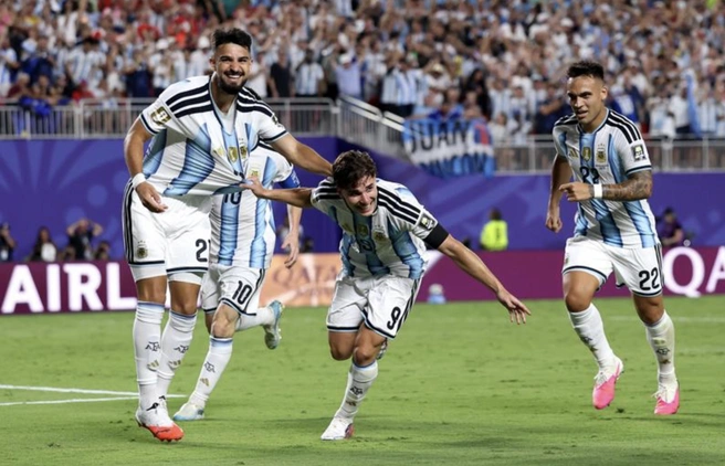Источник: Fifa.com