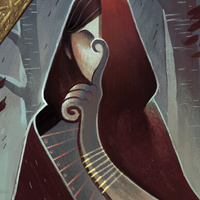 Аватарка yavana