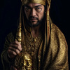 userpic__Perseus