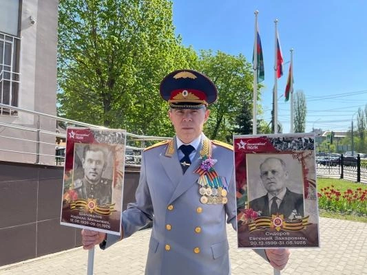 Источник: lipetsk.sledcom.ru