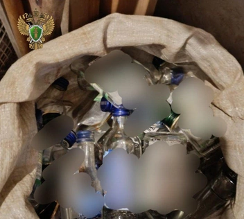 Источник: Прокуратура Ленинградской области / Telegram