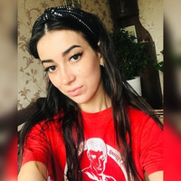 Аватарка geaoruma