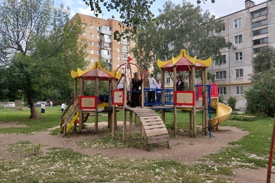 Самарские синоптики рассказали о сроках похолодания