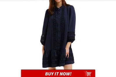 В честь юбилея Риз Уизерспун: её любимые вещи из Draper James