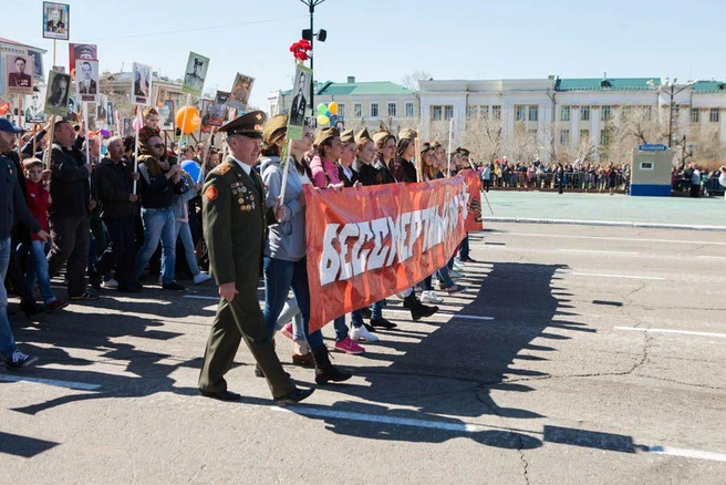 Источник: Сергей Бумагин