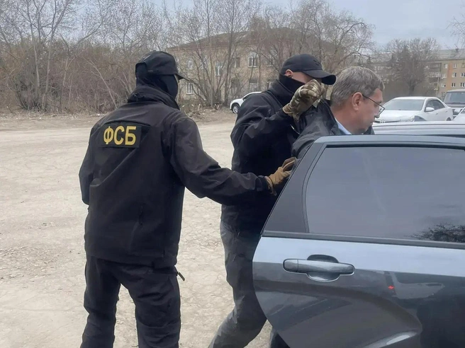 Следствие предполагает, что данный эпизод не является единственным | Источник: читатель 74.RU