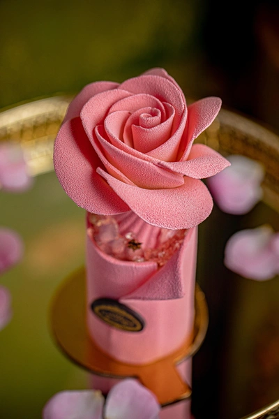 Источник: ROMAN SUSLOV/ROMAN SUSLOV